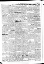 giornale/RAV0036968/1924/n. 68 del 1 Maggio/2